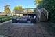 7959 S Michigan, Chicago, IL 60619