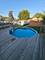 7959 S Michigan, Chicago, IL 60619