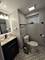 7959 S Michigan, Chicago, IL 60619