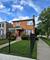 7959 S Michigan, Chicago, IL 60619