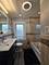 7959 S Michigan, Chicago, IL 60619