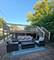 7959 S Michigan, Chicago, IL 60619