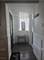 7959 S Michigan, Chicago, IL 60619