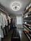7959 S Michigan, Chicago, IL 60619