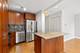 2930 N Sheridan Unit 1605, Chicago, IL 60657