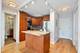 2930 N Sheridan Unit 1605, Chicago, IL 60657