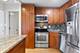 2930 N Sheridan Unit 1605, Chicago, IL 60657
