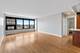2930 N Sheridan Unit 1605, Chicago, IL 60657