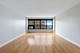 2930 N Sheridan Unit 1605, Chicago, IL 60657