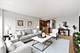 2930 N Sheridan Unit 1605, Chicago, IL 60657