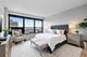 2930 N Sheridan Unit 1605, Chicago, IL 60657