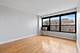 2930 N Sheridan Unit 1605, Chicago, IL 60657