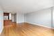 2930 N Sheridan Unit 1605, Chicago, IL 60657