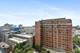 2930 N Sheridan Unit 1605, Chicago, IL 60657