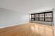 2930 N Sheridan Unit 1605, Chicago, IL 60657