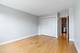 2930 N Sheridan Unit 1605, Chicago, IL 60657