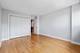 2930 N Sheridan Unit 1605, Chicago, IL 60657
