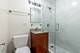 2930 N Sheridan Unit 1605, Chicago, IL 60657