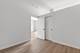 2411 N Lincoln Unit 403, Chicago, IL 60614