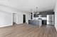 2411 N Lincoln Unit 403, Chicago, IL 60614