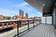 2411 N Lincoln Unit 403, Chicago, IL 60614