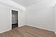 2411 N Lincoln Unit 403, Chicago, IL 60614