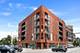 2411 N Lincoln Unit 403, Chicago, IL 60614