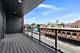 2411 N Lincoln Unit 403, Chicago, IL 60614
