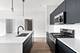 2411 N Lincoln Unit 403, Chicago, IL 60614
