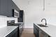 2411 N Lincoln Unit 403, Chicago, IL 60614