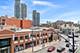 2411 N Lincoln Unit 403, Chicago, IL 60614