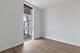2411 N Lincoln Unit 403, Chicago, IL 60614