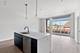 2411 N Lincoln Unit 403, Chicago, IL 60614
