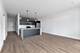 2411 N Lincoln Unit 403, Chicago, IL 60614