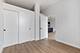 2411 N Lincoln Unit 403, Chicago, IL 60614