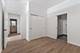 2411 N Lincoln Unit 403, Chicago, IL 60614