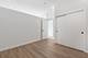 2411 N Lincoln Unit 403, Chicago, IL 60614