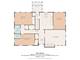 9441 Greenwood, Des Plaines, IL 60016