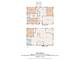 9441 Greenwood, Des Plaines, IL 60016