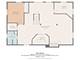 9441 Greenwood, Des Plaines, IL 60016