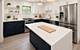 9441 Greenwood, Des Plaines, IL 60016