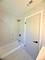 9441 Greenwood, Des Plaines, IL 60016