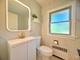 9441 Greenwood, Des Plaines, IL 60016