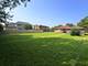 9441 Greenwood, Des Plaines, IL 60016