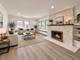 9441 Greenwood, Des Plaines, IL 60016