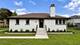 9441 Greenwood, Des Plaines, IL 60016
