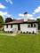 9441 Greenwood, Des Plaines, IL 60016