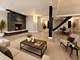 9441 Greenwood, Des Plaines, IL 60016