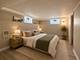 9441 Greenwood, Des Plaines, IL 60016