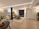 9441 Greenwood, Des Plaines, IL 60016